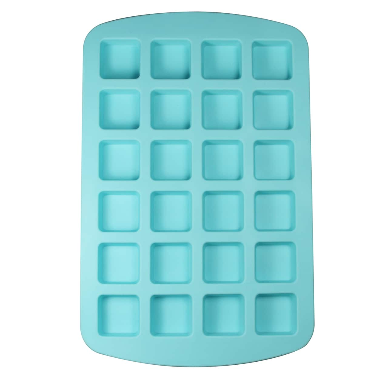 Bite-Size Silicone Treat Mold by Celebrate It®